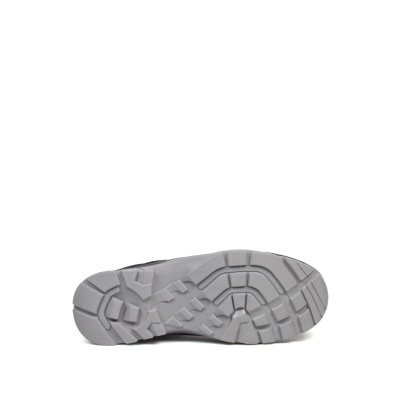 SAPATO DE SEGURANÇA ( GLADE SPEED GREY) - LAVORO