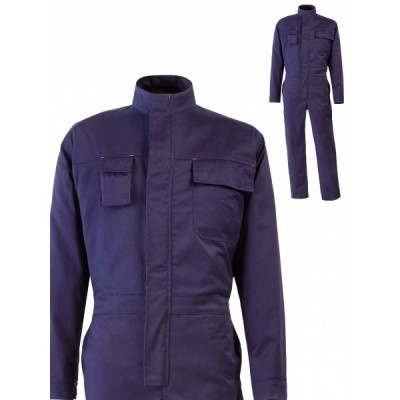 Fato de proteção COSTA Singer