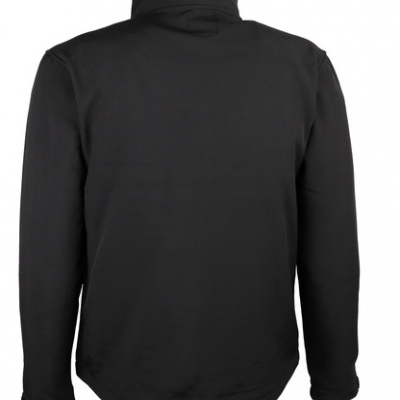 Casaco corta-vento VERNON Singer