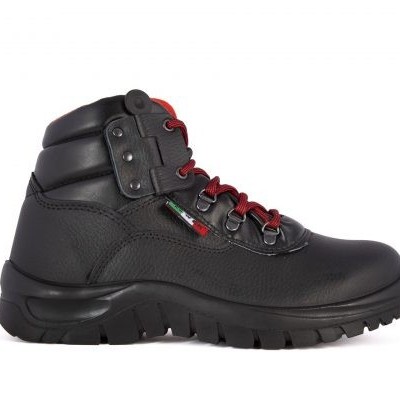 Bota de Proteção Lewer Classic( 28170 )- S3