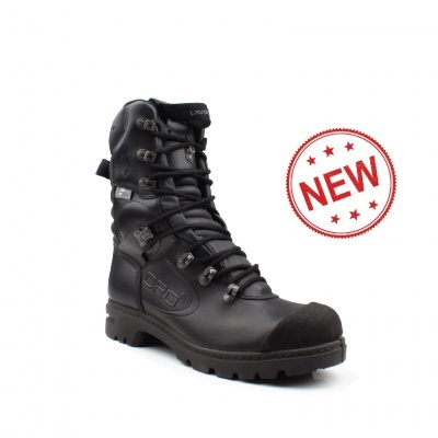 Bota PROFESSIONAL FENIX 2.1 2018.20  - LAVORO (FENIX)