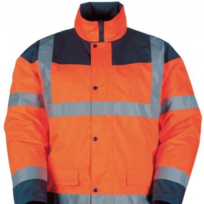 Parka AV PALERME / PALOMA Parka AV PALERME / PALOMA