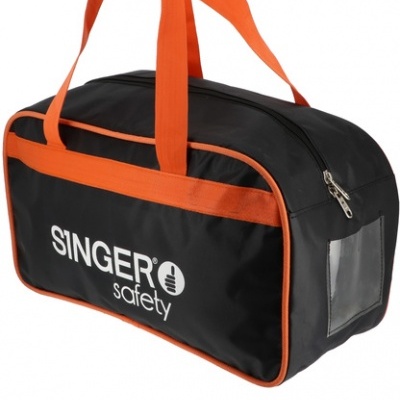 SACO DE TRANSPORTE - SACPRO