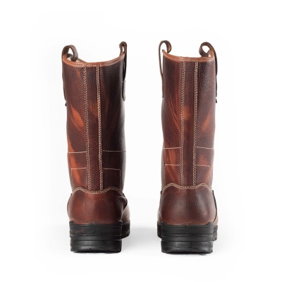 BOTIM E802 CANO LONGO - LAVORO