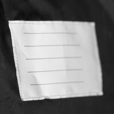 Saco de transporte de poliéster. 60 x 45cm - Singer Safety (SACKIT2)