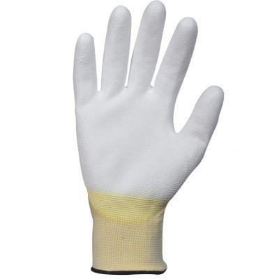 Luvas NYM713PU Singer