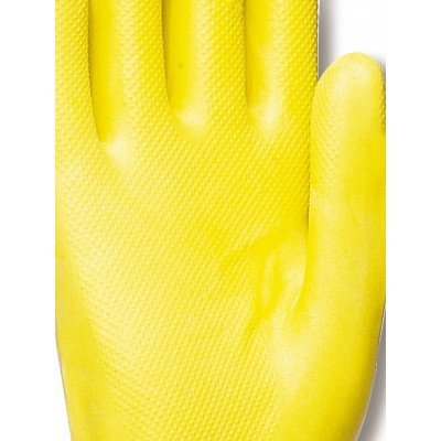 Luvas LATLENA Singer