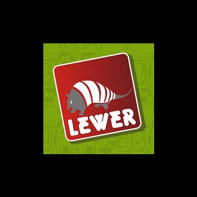 Lewer