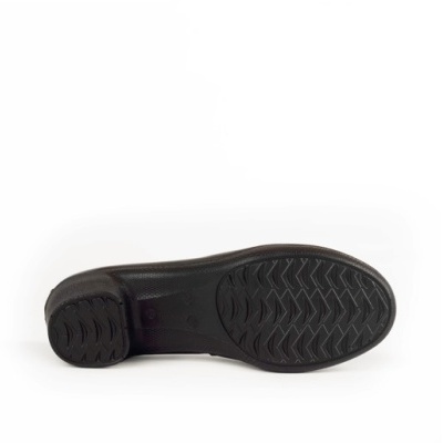 Sapato de Segurança Feminino - (BARBARA) - LAVORO