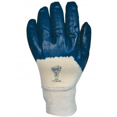 Luvas NBR1326 Singer