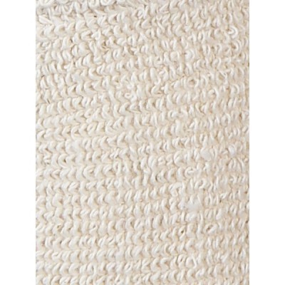 Luvas 700BM15T  Singer