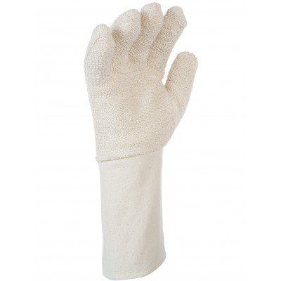 Luvas 700BL15T Singer