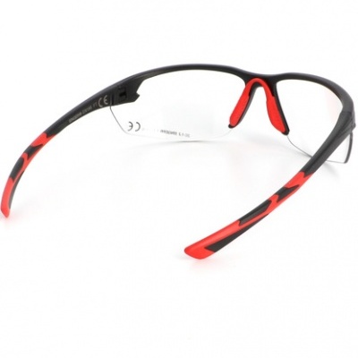 ÓCULOS DE PROTEÇÃO EVASHIELD. ANTI-ZERO (K) E ANI-NEBLINA (N)