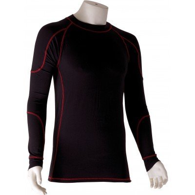 Camisola SAHO Singer