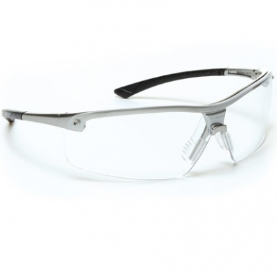 Óculos de proteção escuros EVARUNA ou transparentes EVARUN Singer