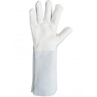 Luvas 51 GS20 Singer