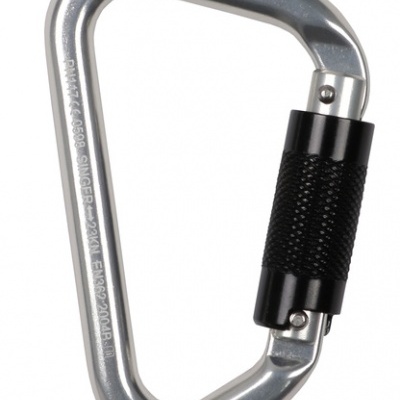 NOVOBASE /NOVOPRO- CONECTORES DE ALUMÍNIO