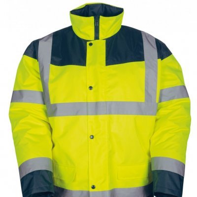 Parka AV PALERME / PALOMA Parka AV PALERME / PALOMA