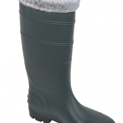 MEIAS QUENTES PARA BOTAS (ACCBOTACRY) - SINGER SAFETY