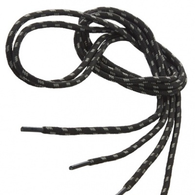 ACCLAC ATACADORES REDONDOS DE POLIÉSTER