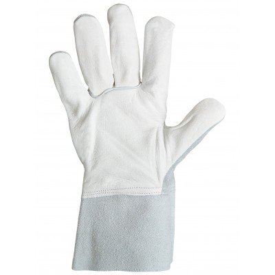 Luvas 51 GS10 Singer