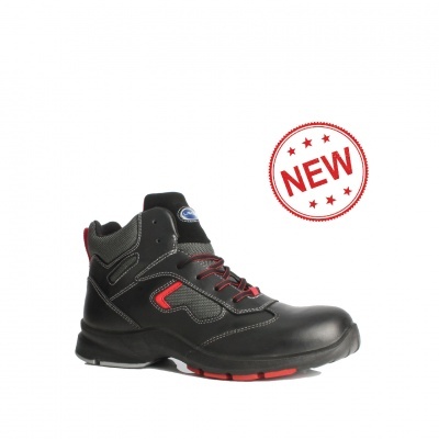 Bota Lavoro Biomass 1050.00