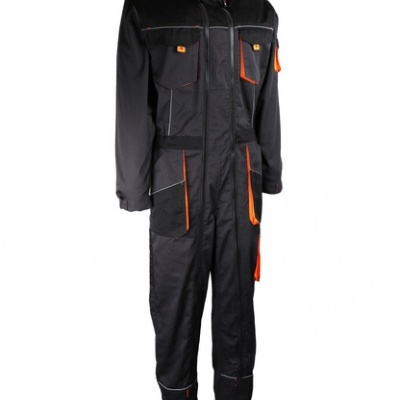 Fato de Macaco CAIRE Singer