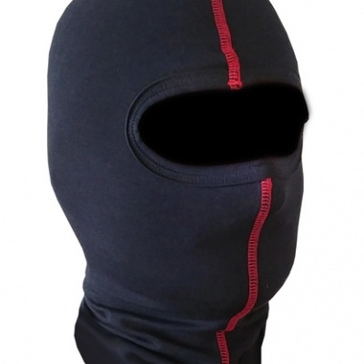 SAGA  BALACLAVA QUENTE. CONTÉM MODAL TENCEL
