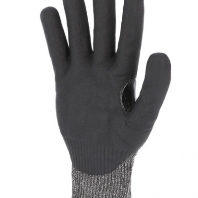 PHS500 PHS500P LUVAS HDPE. CORTE NÍVEL F.