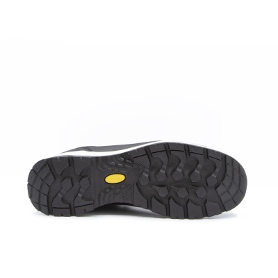 SAPATILHA DE PROTEÇÃO E02 - LAVORO