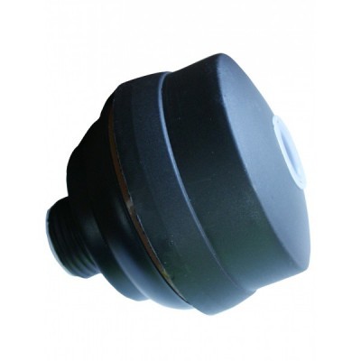 Filtros para as máscaras MP731S e MP731R Singer