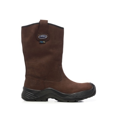 BOTIM LAVORO APALACHE - LAVORO