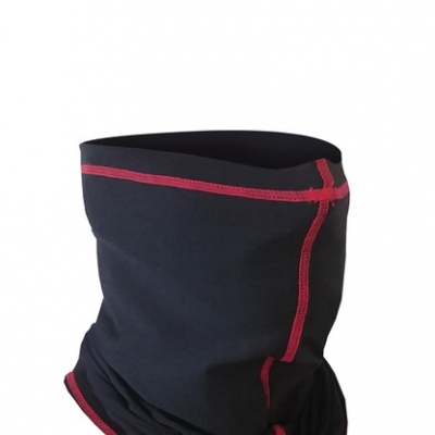 Balaclava de pescoço - SIRAC