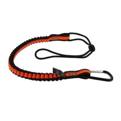 Porta Ferramentas elástico. Singer Safety ( TOOLFLEX2)