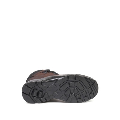 Bota de Segurança ( PRADO) LAVORO