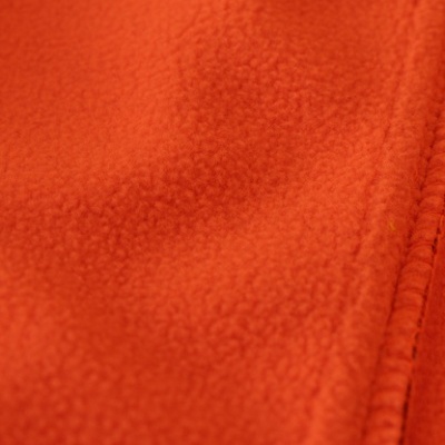 Casaco Softshell com capuz amovível VOLGA/VOLGAM