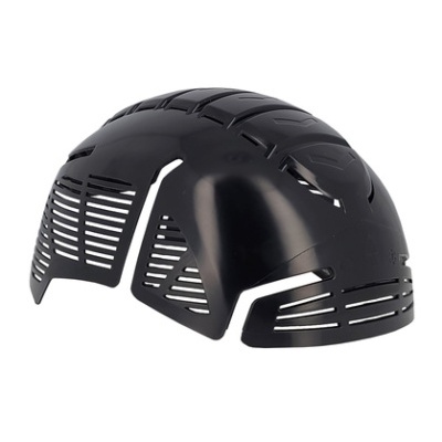 Boné de segurança contra golpes. ABS. 52-65 cm-  SINGER SAFETY (ARNOLD)