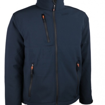 Casaco corta-vento VERNAM Singer