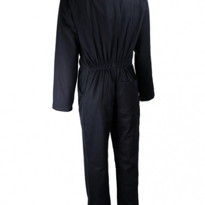 CAEN  FATO MACACO DE TRABALHO. 100% ALGODÃO. 300G/M2