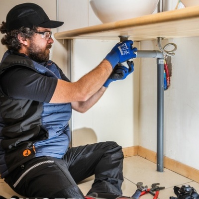 COLETE SOFTSHELL GALMER/GALWAY