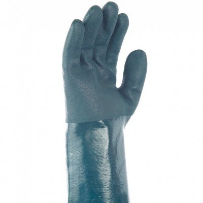 Luvas PVC304595 Singer