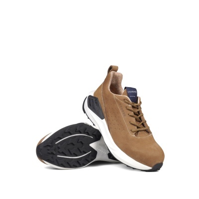 SAPATO DE SEGURANÇA ( FALCON OLIVE FL) - LAVORO