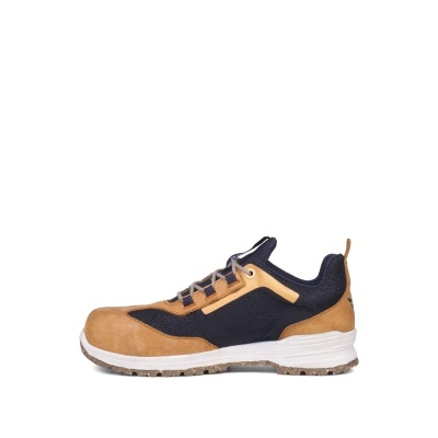 BOTA DE SEGURANÇA ( E04/ E05) - LAVORO