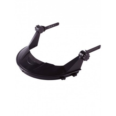 Suporte para viseira FORCESUP Singer