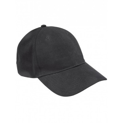 Boné em algodão CAP Singer