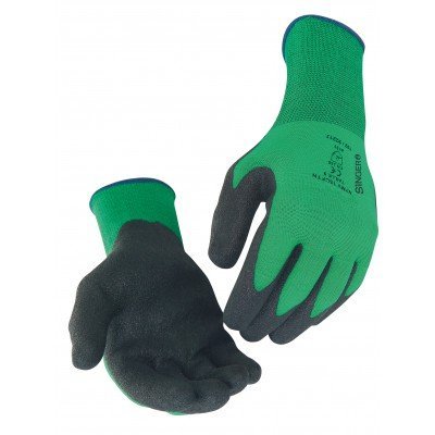 Luvas NYMR15CFTN/NYMV15CFTN Singer