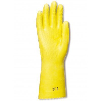 Luvas LATLENA Singer