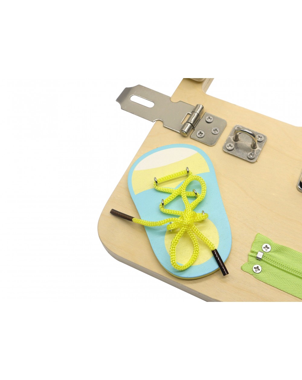 Quadro de Actividades de Madeira Quadro de Actividades de Madeira