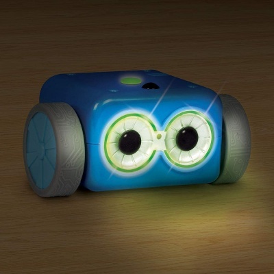 Botley Robot Set de Actividades 2.0