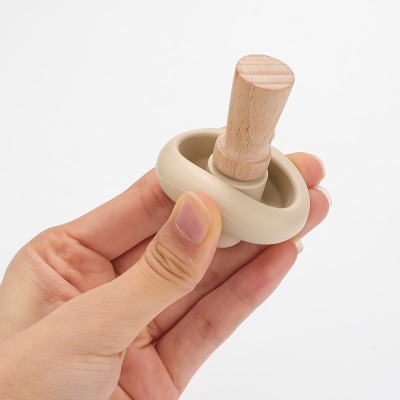 Set de Cogumelos 24 Pcs Set de Cogumelos 24 Pcs